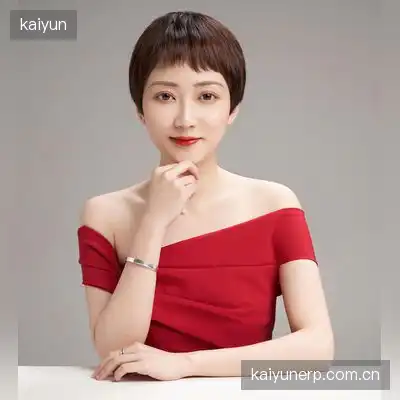 冯椿文
