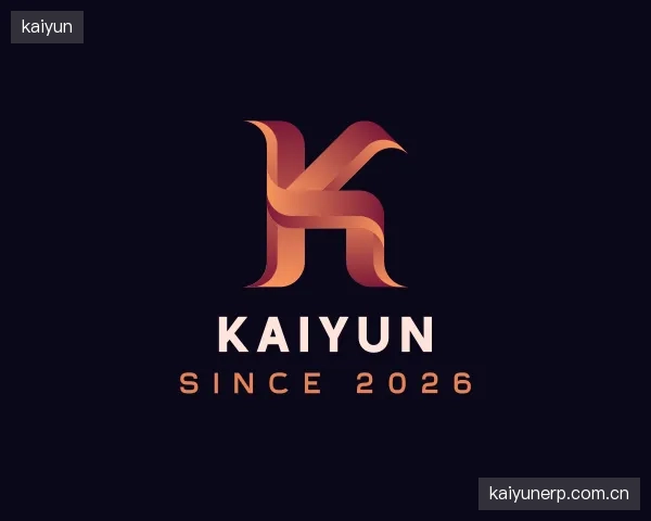 知道kaiyun官网