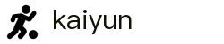 开云官方主页 - Kaiyun官方品牌入口