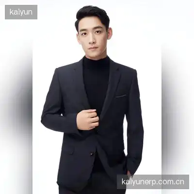 汤雅骐