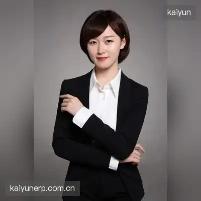 吴景坤